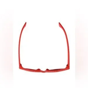 Betsey Johnson | Accessories | Betsey Johnson Fashionista  display picture 1